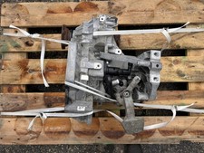 VOLKSWAGEN CADDY C20 1.6