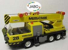(R3/12) Playmobil 3761 Mobile