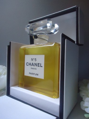Chanel no5 225ml parfum - 225ml,