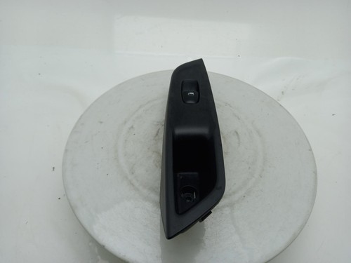 Nissan micra electric window - micra,