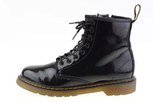 Martens 1460 mid side - dr., j