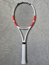 Babolat Pure Strike 16x19 GEN