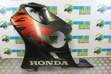 Honda CBR 600 F Panel Left