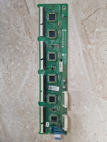 Buffer board eax62846502 - buffer,
