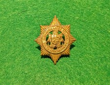 Vintage South African Police -