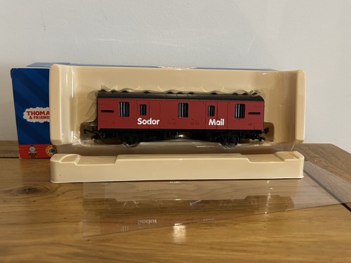 Hornby r9236 thomas - , friends