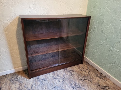 Vintage mid century glazed - vintage,