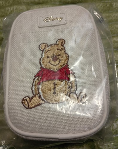 Primark winnie the - winnie, pooh