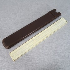Vtg albert nestler b - albert, &