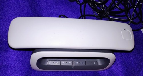 Idect loop plus - loop,