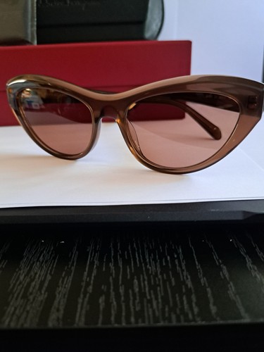 Salvatore ferragamo sf1103s - salvatore,