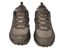 Mens trainers Karrimor Caracal