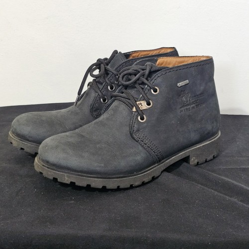 Panama jack womens - boots, bota