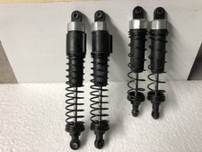 HPI RUSH NITRO SHOCK ABSORBERS