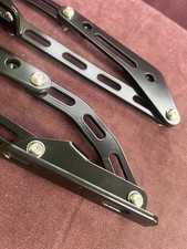 Lightweight Ford Escort MK1