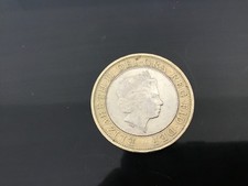 St Paul's Cathedral 1945-2005