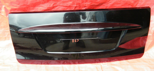 Smart car 451 - smart,