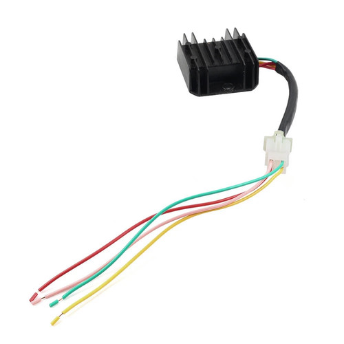 For motorcycle scooter atv - for,