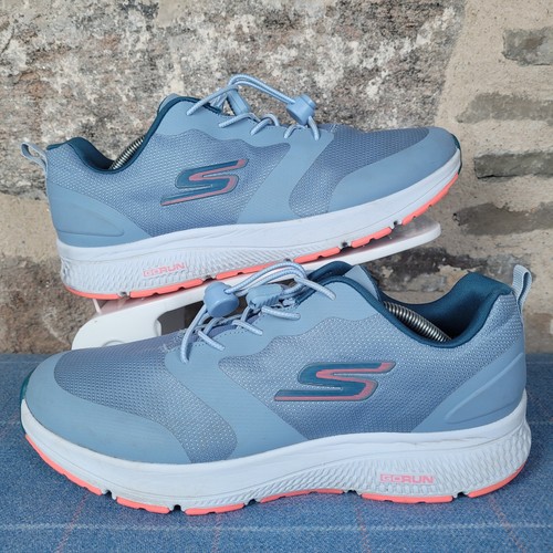 Skechers run goga mat - skechers,