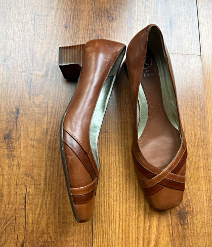 Clarks women s brown - clarks,