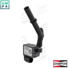 IGNITION COIL BAEA093E FOR