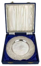 Barbara Cattle English