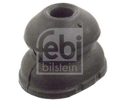 Febi bilstein 08681 rear - febi,