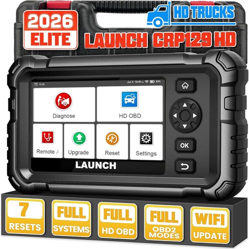 2026 launch crp129hd heavy - launch,