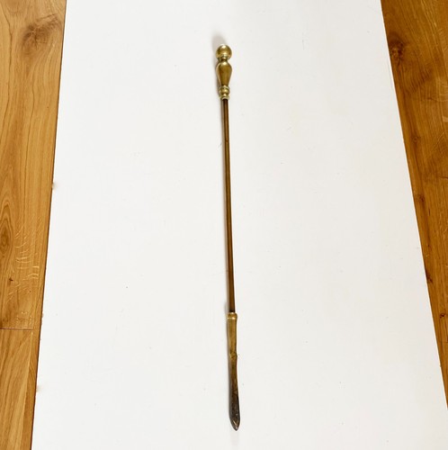 Large heavy duty ornate solid - duty,