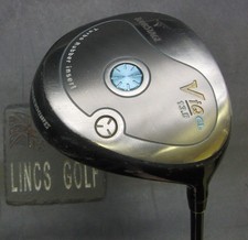 Ladies Bridgestone Tourstage