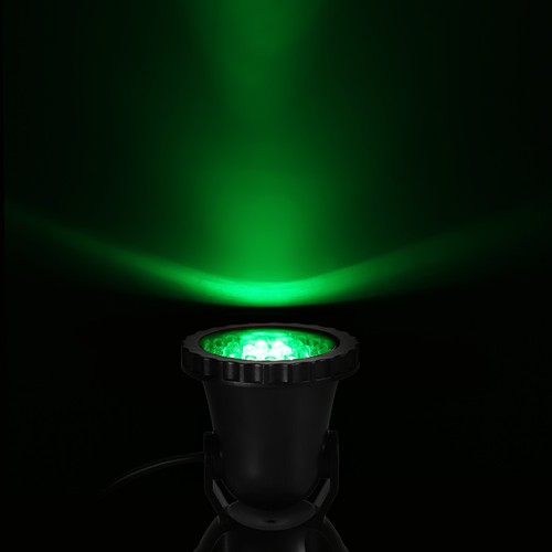 Aquarium led waterproof - aquarium,