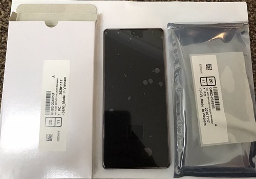 Genuine samsung galaxy note - galaxy, 10