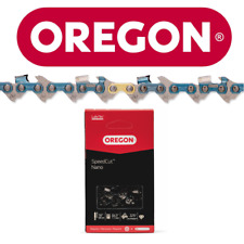 Oregon Chainsaw Chain 80TXL064 Fits 16" (40cm) Erbauer ECSP41 Chainsaw