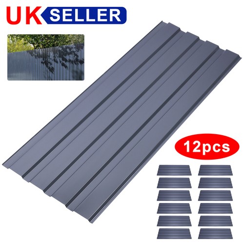 Pcs roof sheets corrugated - pcs,