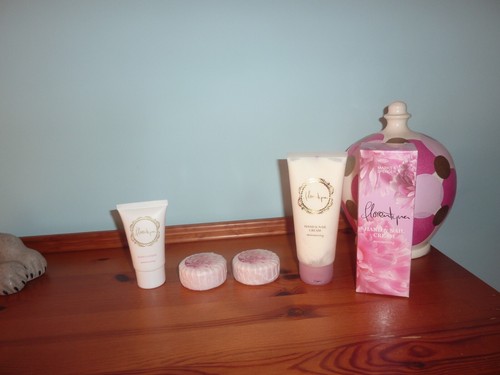 Marks spencer florentyna - m&s,