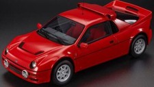 Top marques scale ford - 1:18,