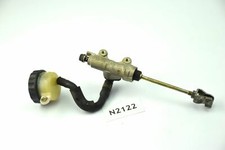 Honda Africa Twin XRV 750 RD07