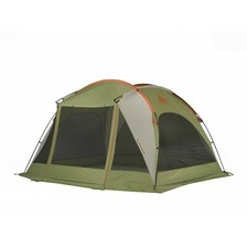 KELTY BUG BLOCKER TENT- Camping, Sun Shelter, Shade, Garden, Picnic-Medium/Large