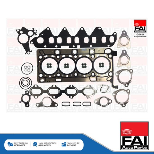 Fits trafic qashqai vivaro - fits,