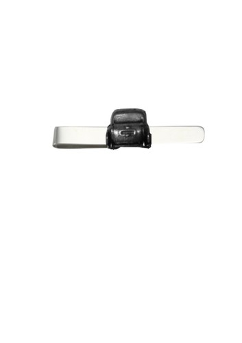 Ref11b aust fx4 - ref11b, taxi