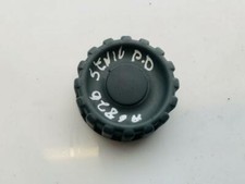   Interior trim for Renault