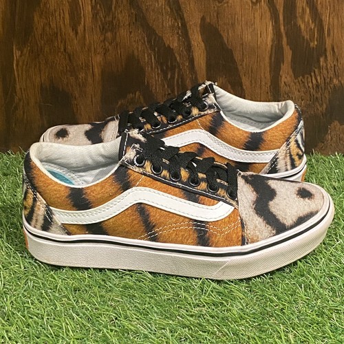 Vans old skool comfy cush - cush, x
