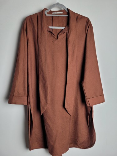 Khaadi designer plain - khaadi,
