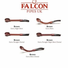 Falcon extra brown replacement - falcon,