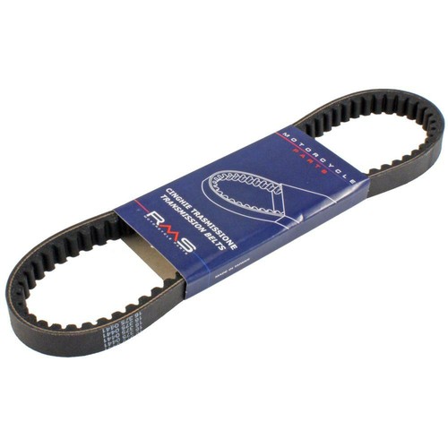 Transmission belt ap2mca000014 - belt,