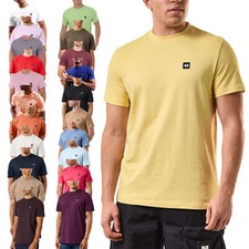 Weekend Offender Mens T Shirts