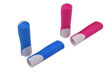 Soft Kids Junior Bike