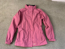 Genuine original puffa ladies - genuine,