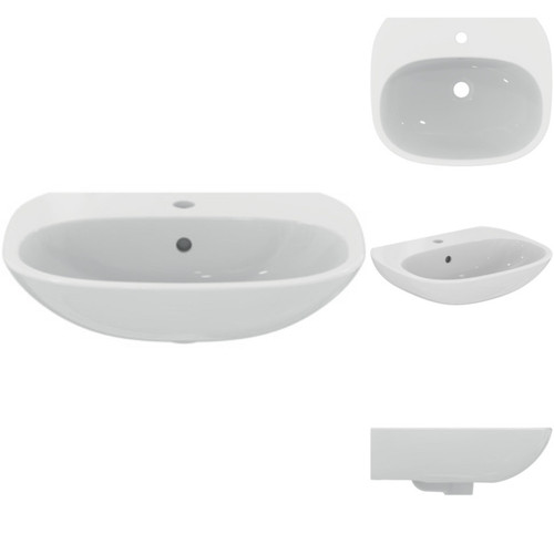 Ideal standard tesi - ideal,
