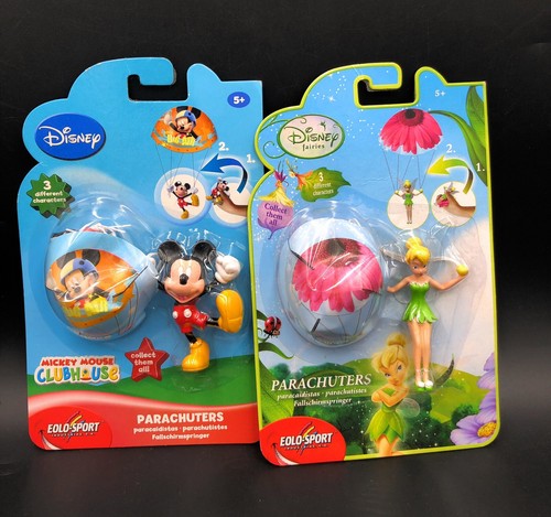 Disney mickey mouse clubhouse - mickey,